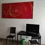 Stellium