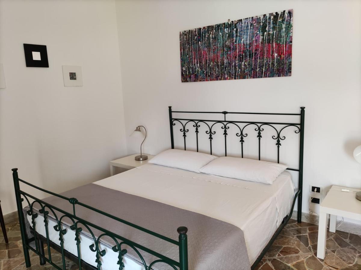 Pensión Stellium 3*