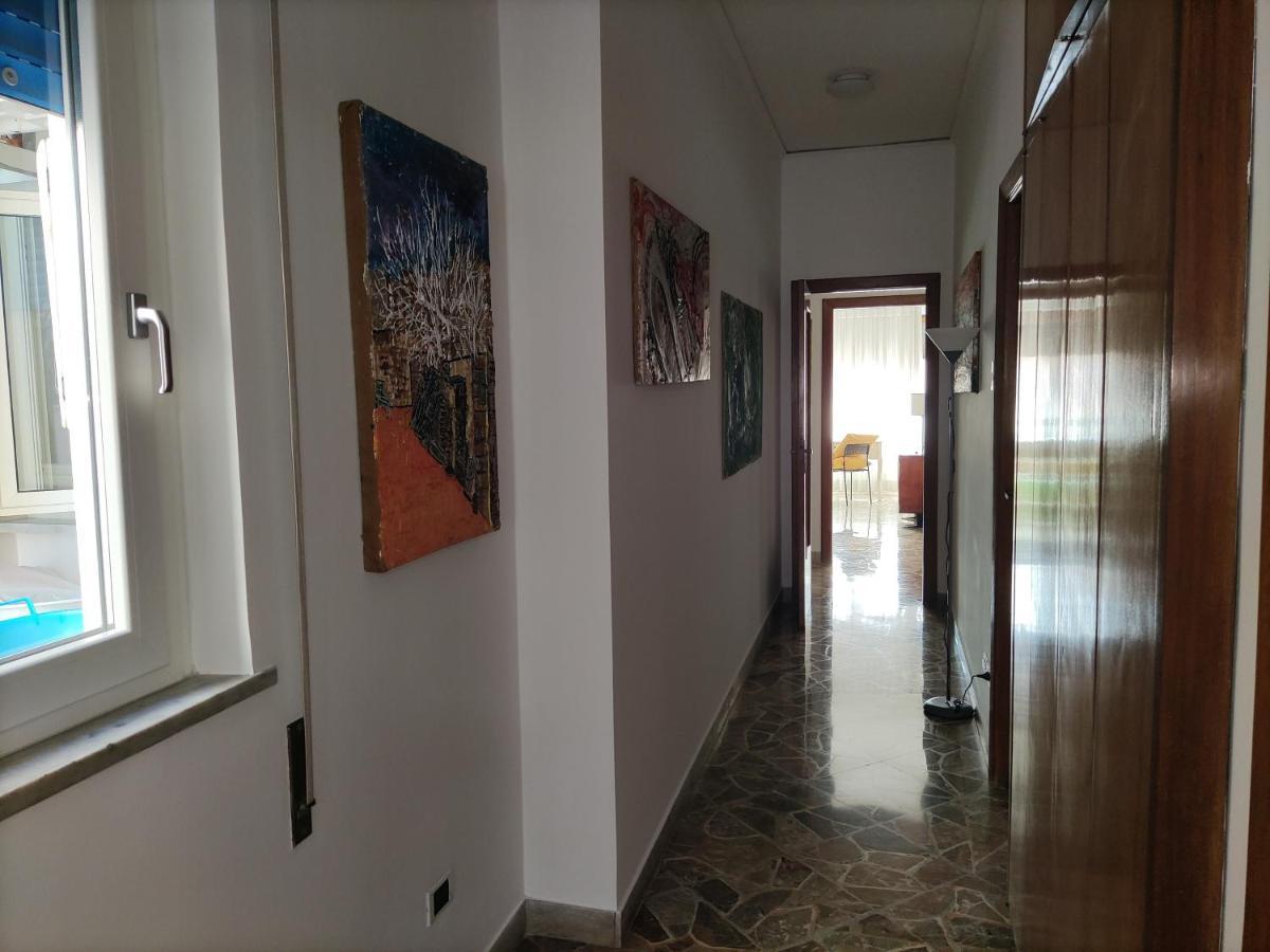 Stellium Pensión 3*